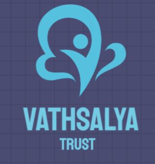 /media/vathsalyatrust/1NGO-00597-Vatsalya Trust -Logo.JPG